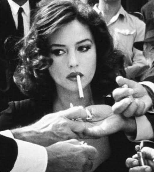 Türk Onlyfans Tango Bi̇go Paylaşim